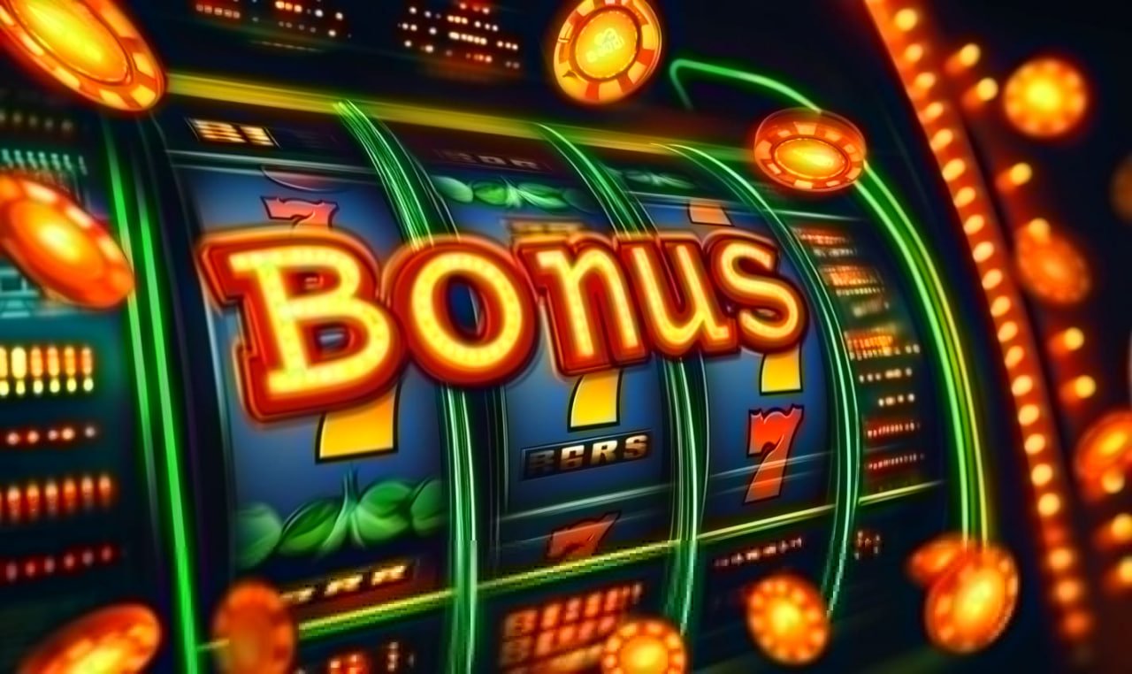 0xbet casino