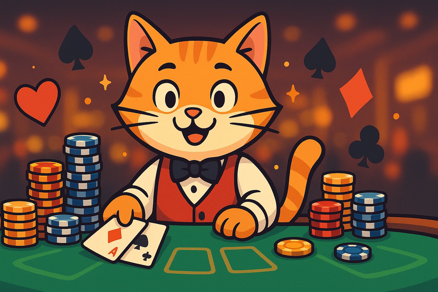 0xbet casino