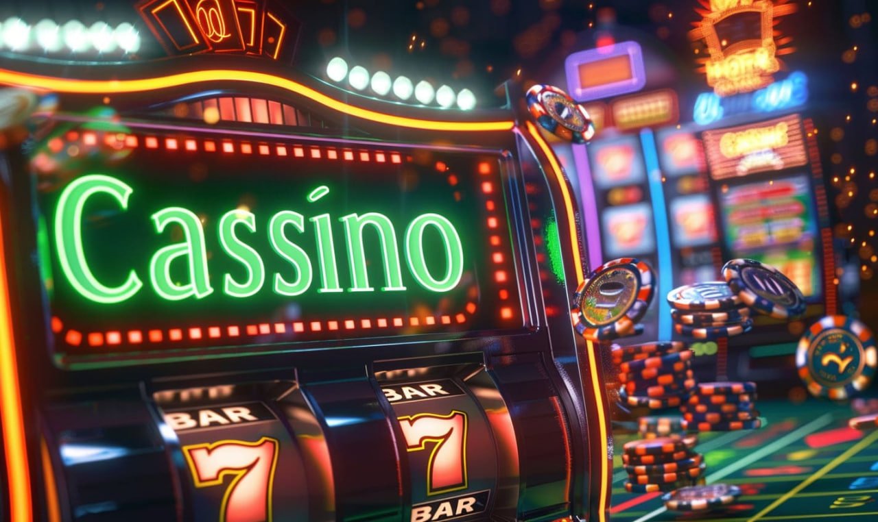 0xbet casino