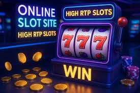 0xbet casino