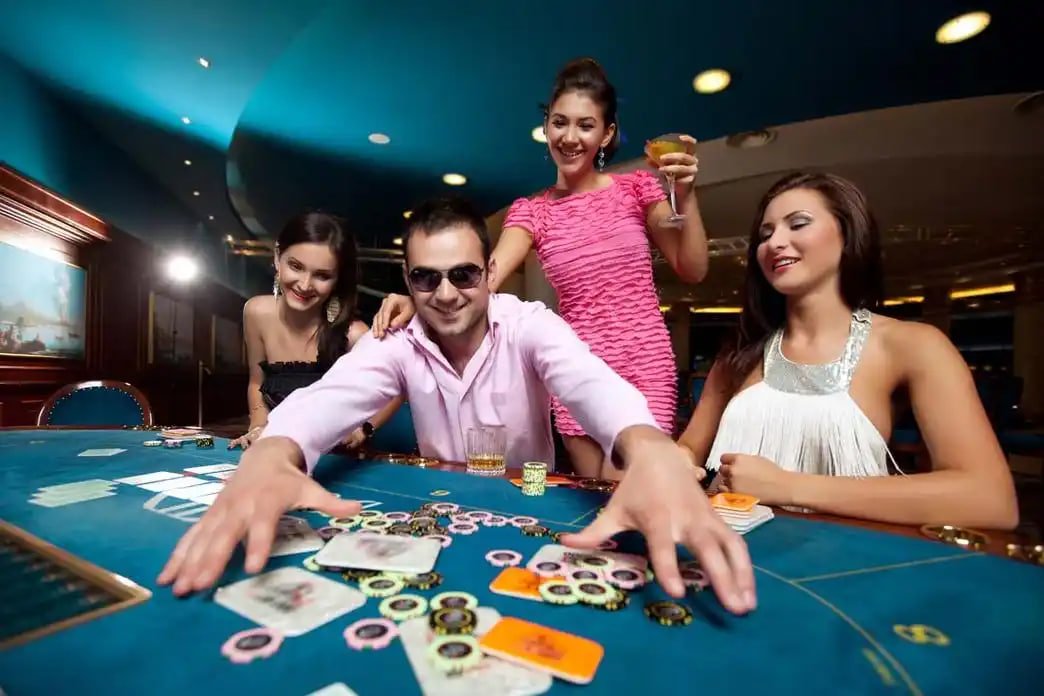 0xbet casino