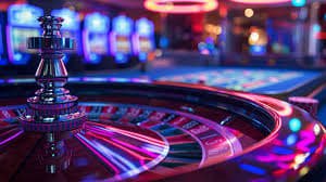 0xbet casino