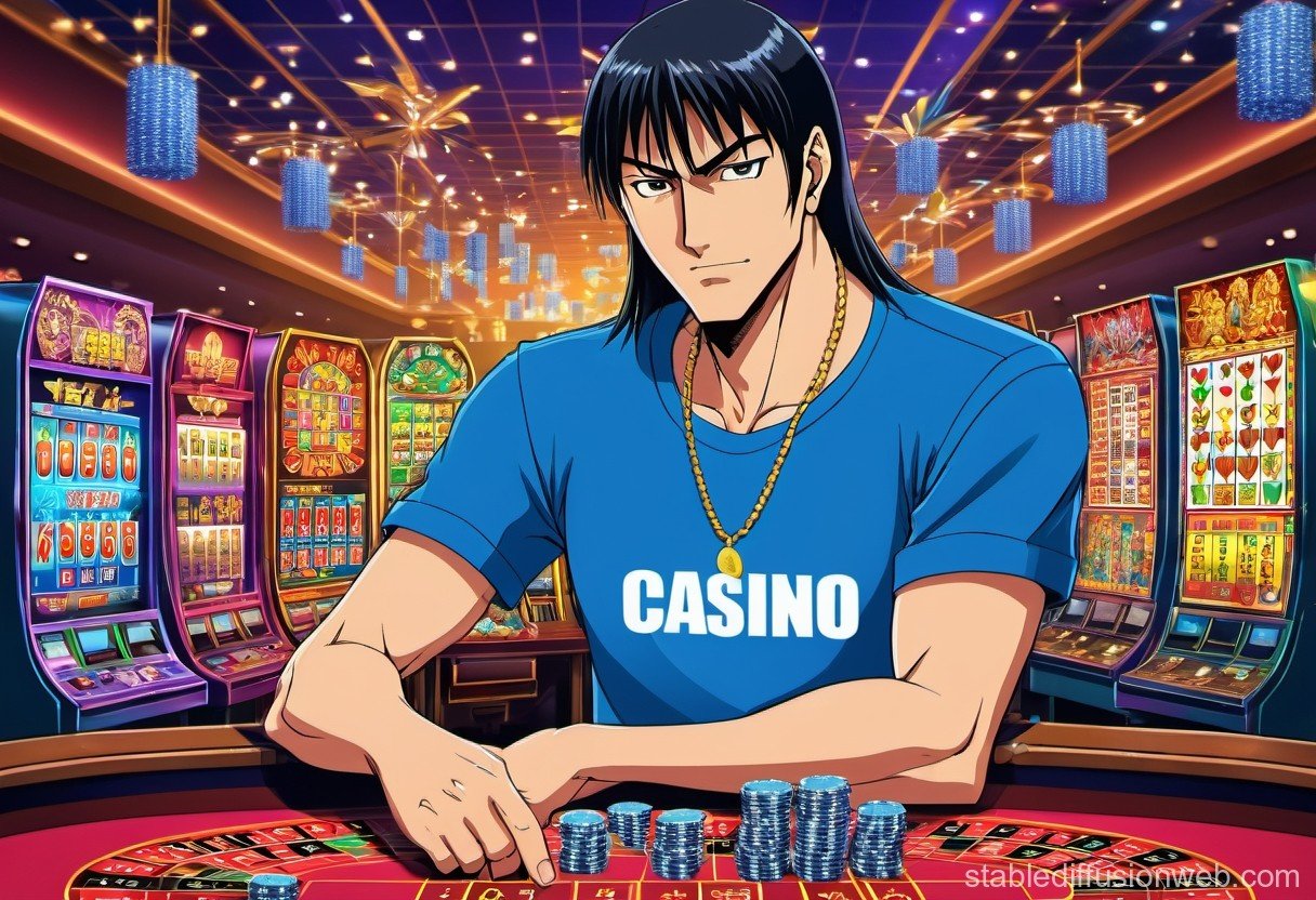 0xbet casino