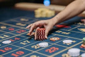 0xbet casino