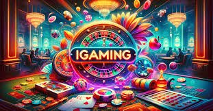 0xbet casino