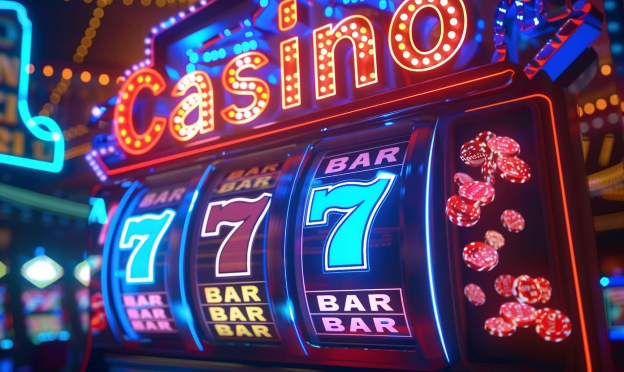 0xbet casino
