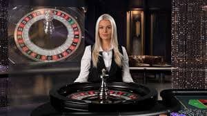 0xbet casino