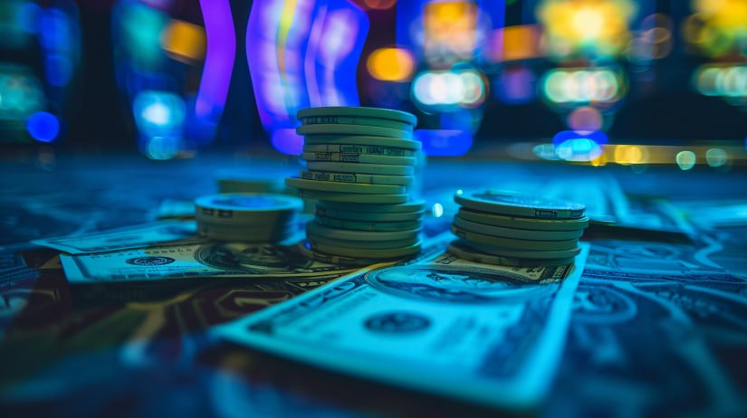 0xbet casino