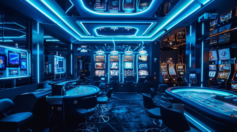 0xbet casino