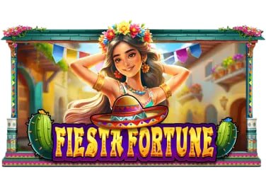 0xbet casino