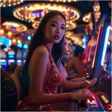 0xbet casino