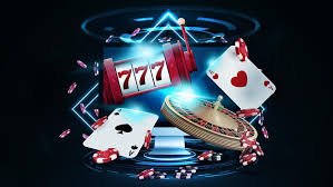 0xbet casino