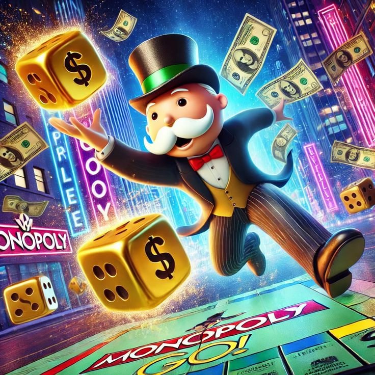 0xbet casino