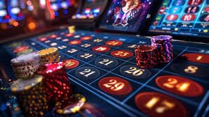 0xbet casino