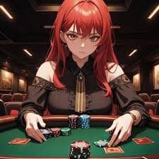 0xbet casino