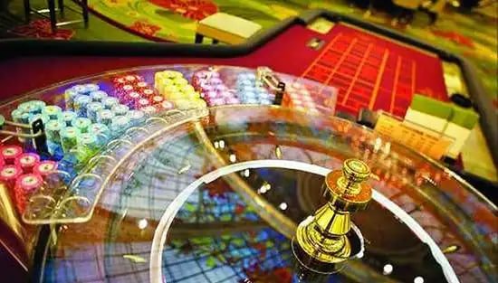 0xbet casino