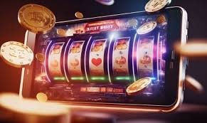 0xbet casino