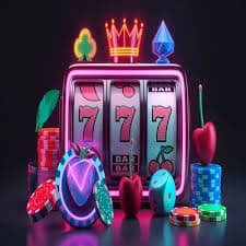 0xbet casino