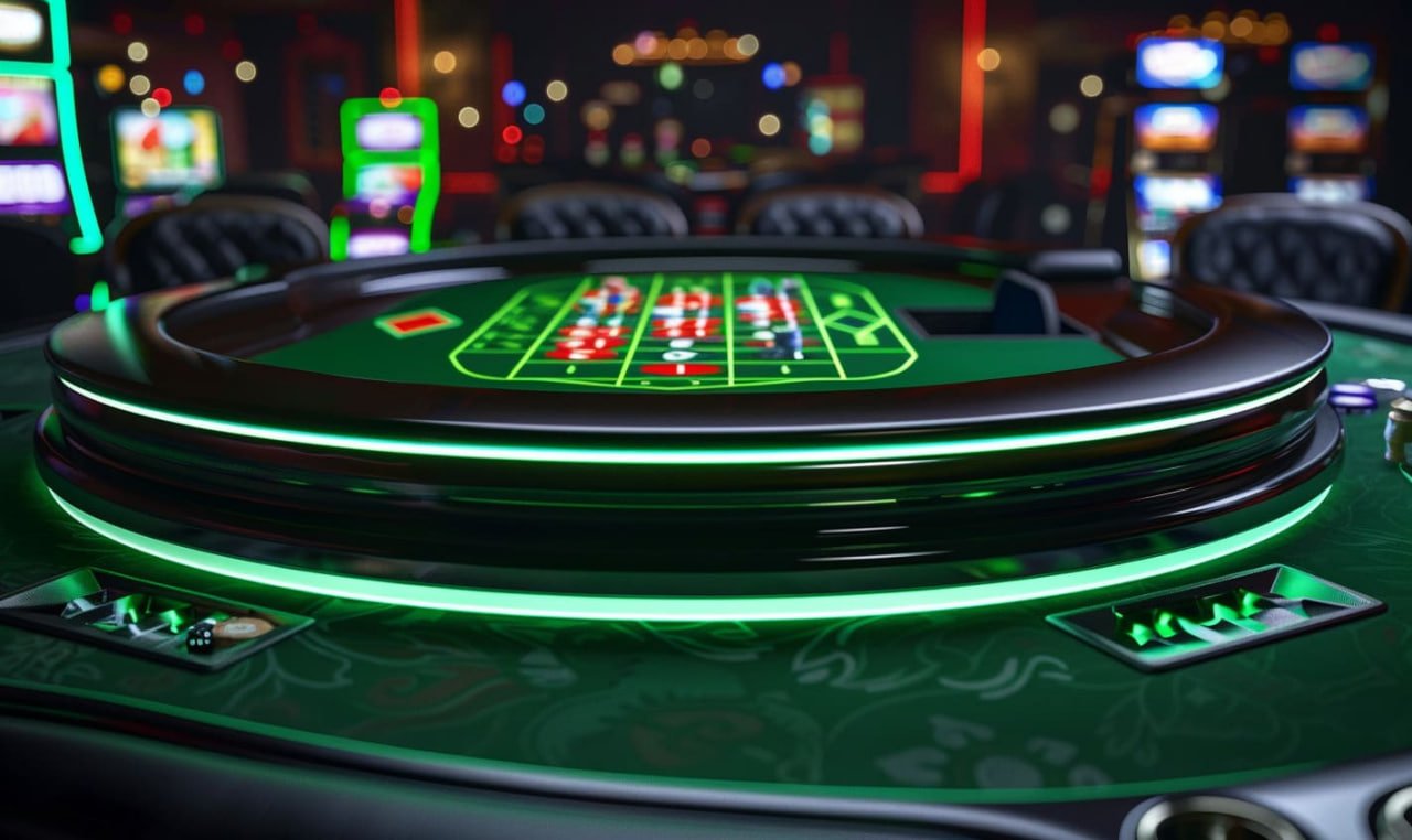 0xbet casino