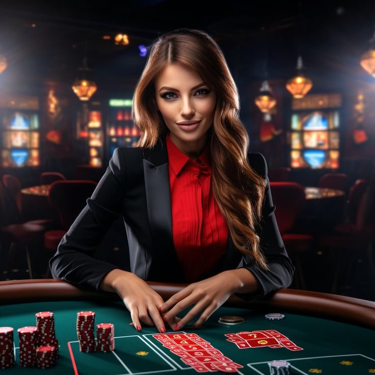 0xbet casino