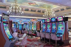 0xbet casino