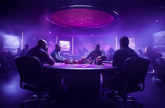 0xbet casino