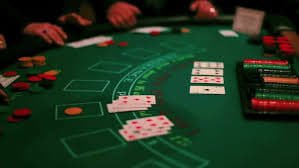0xbet casino
