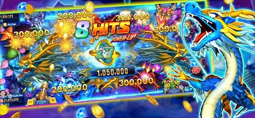 0xbet casino