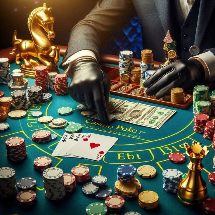 0xbet casino