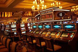 0xbet casino