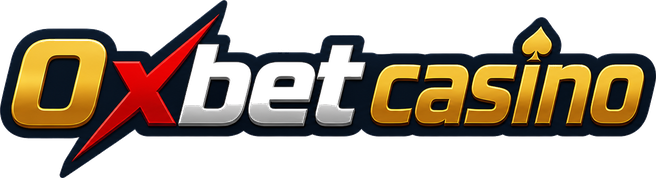 0xbet casino